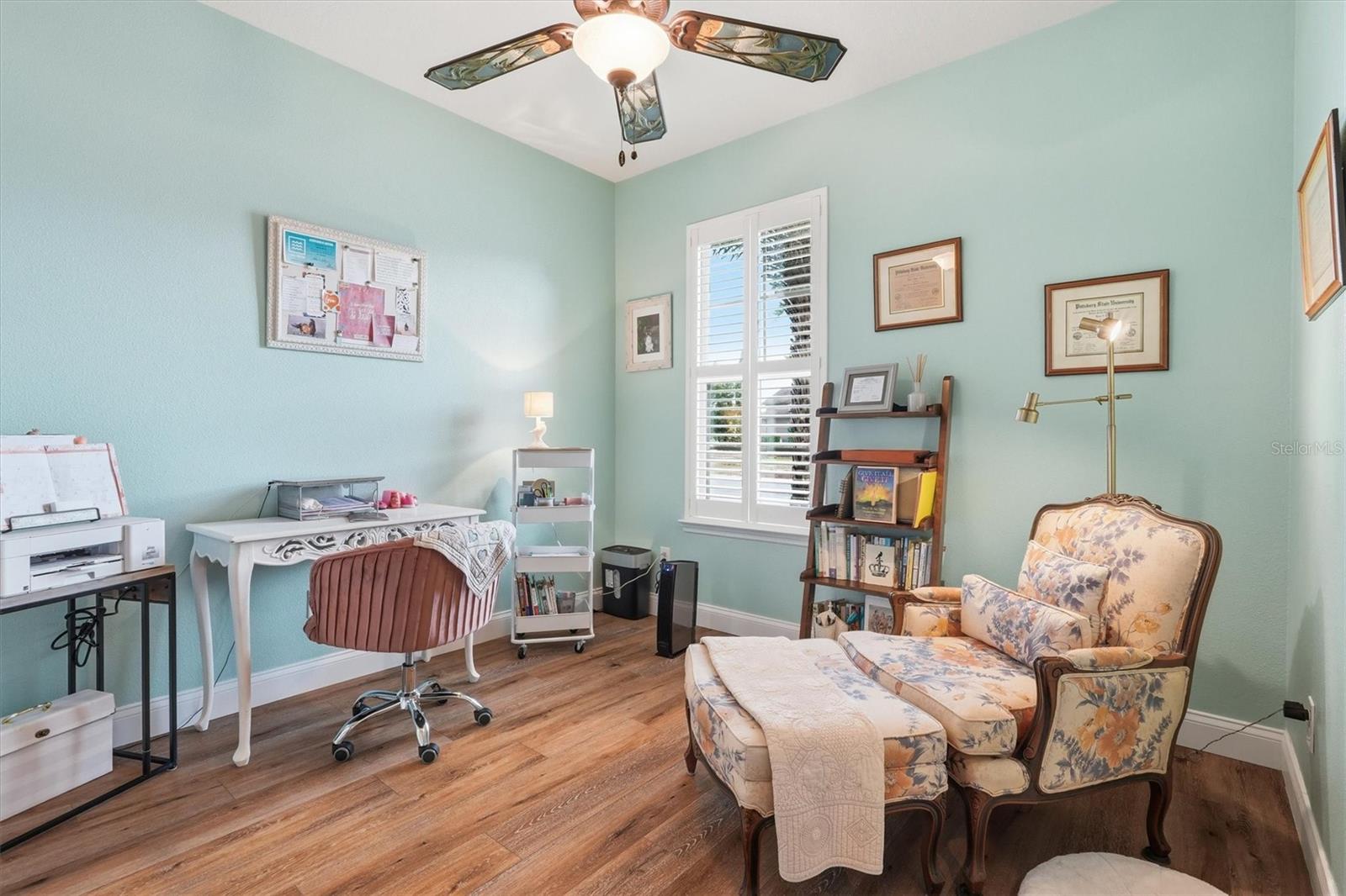 10049 SW 77TH LOOP, OCALA, FL, 34481