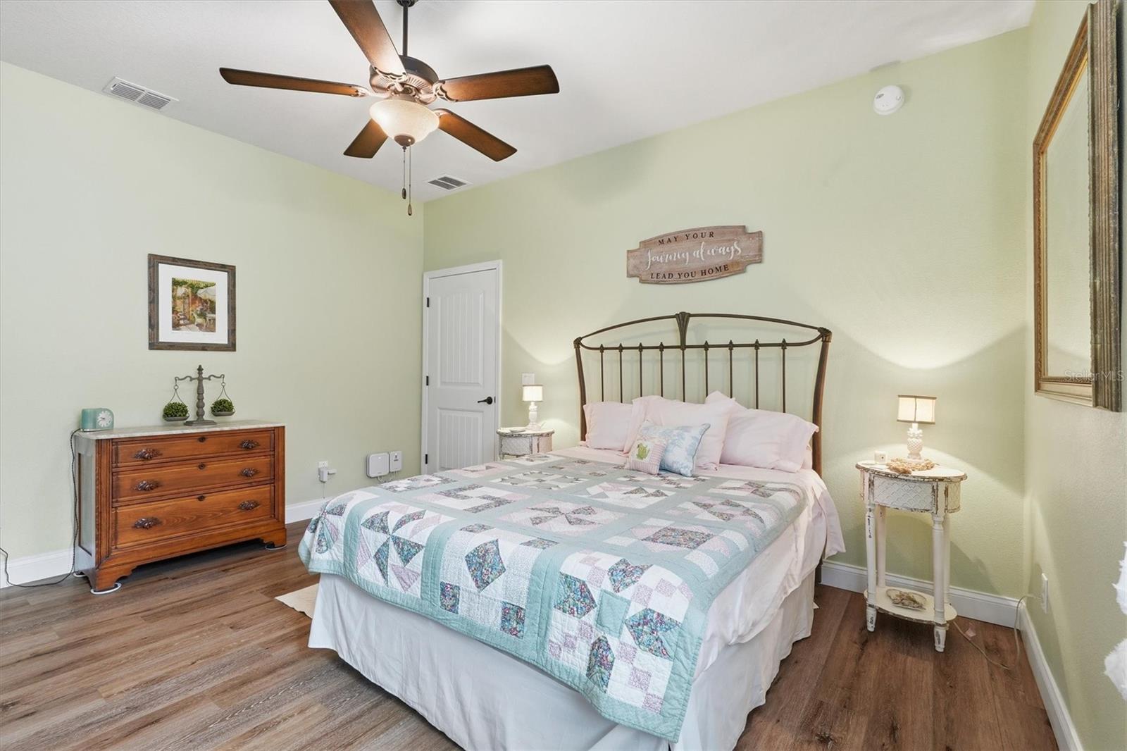 10049 SW 77TH LOOP, OCALA, FL, 34481