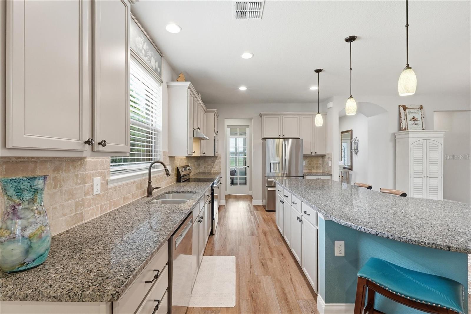 10049 SW 77TH LOOP, OCALA, FL, 34481