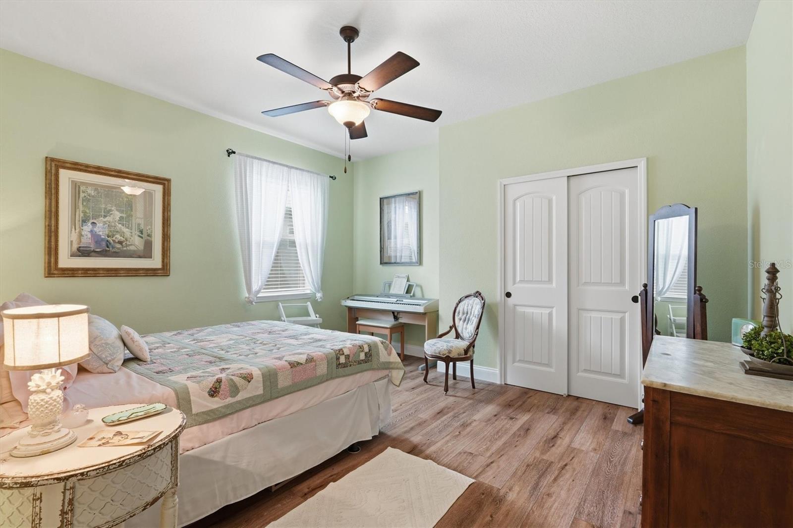 10049 SW 77TH LOOP, OCALA, FL, 34481