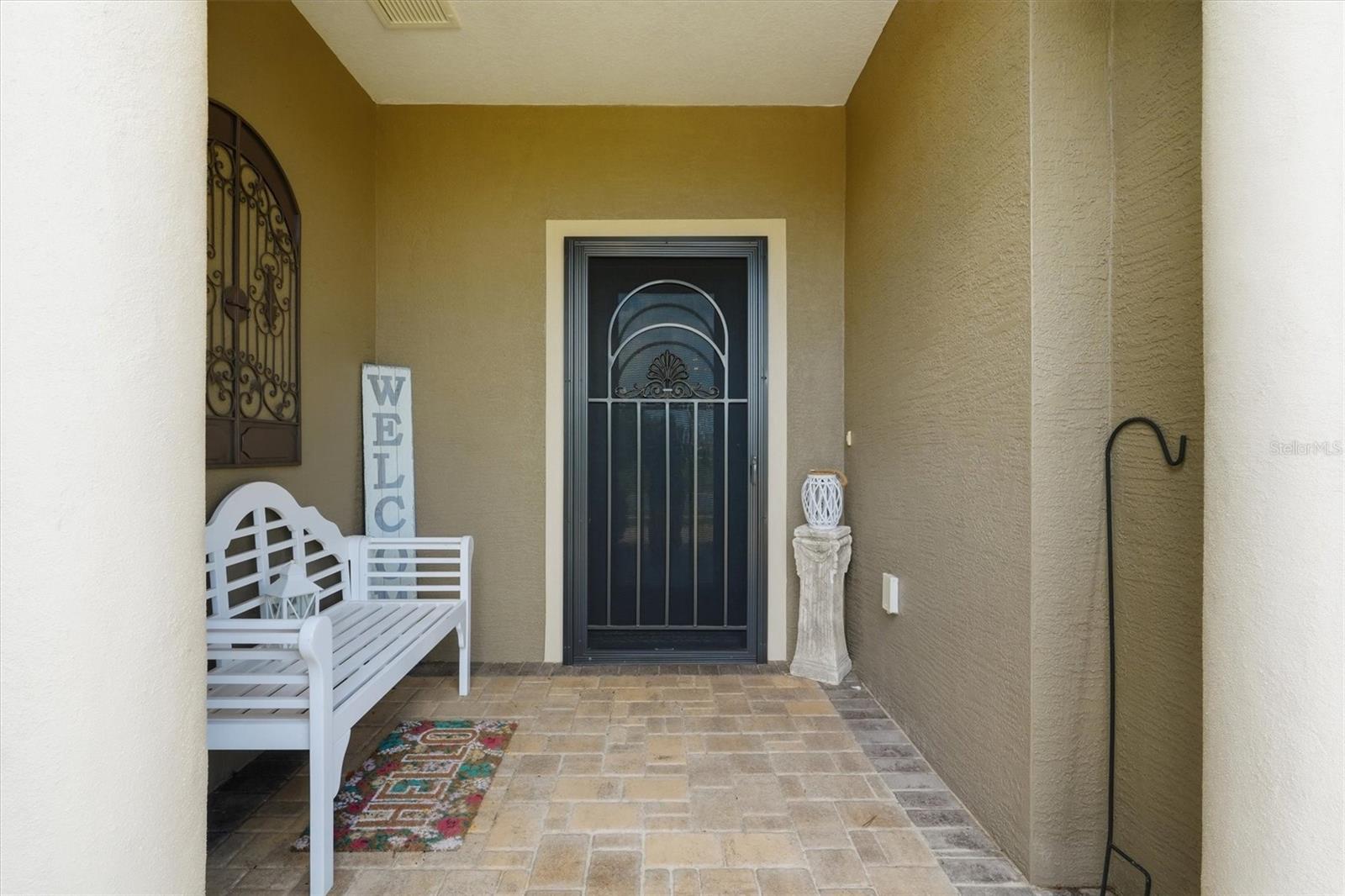 10049 SW 77TH LOOP, OCALA, FL, 34481