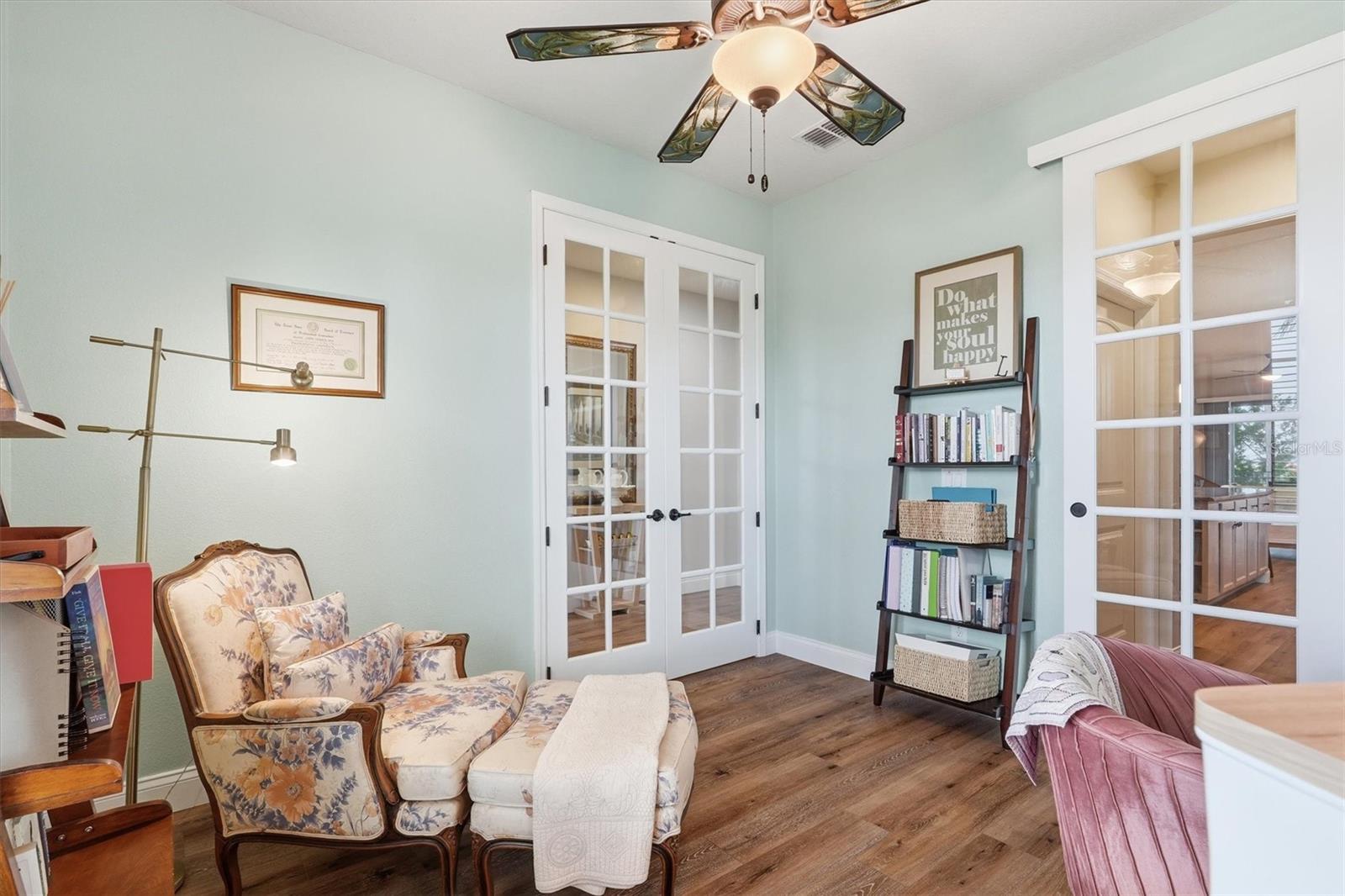 10049 SW 77TH LOOP, OCALA, FL, 34481