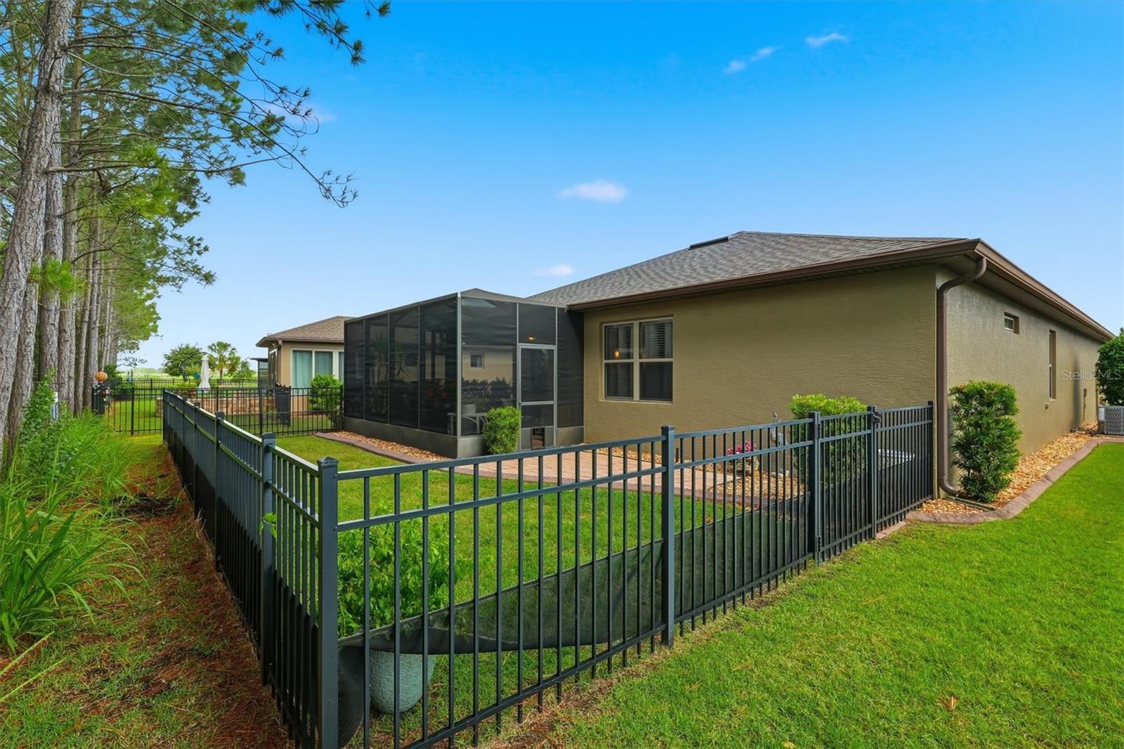 10049 SW 77TH LOOP, OCALA, FL, 34481