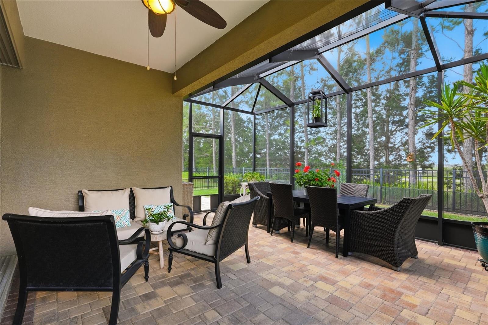 10049 SW 77TH LOOP, OCALA, FL, 34481