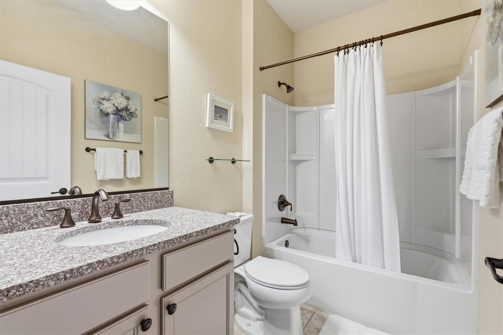 10049 SW 77TH LOOP, OCALA, FL, 34481