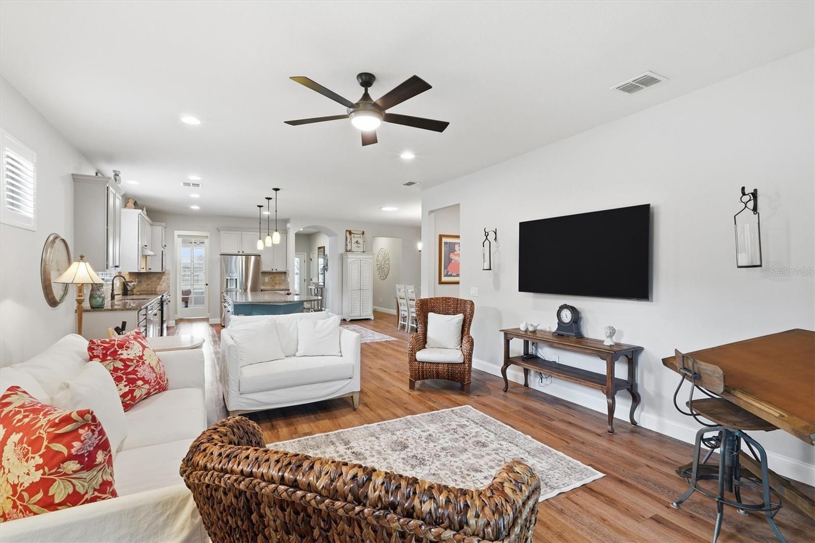 10049 SW 77TH LOOP, OCALA, FL, 34481