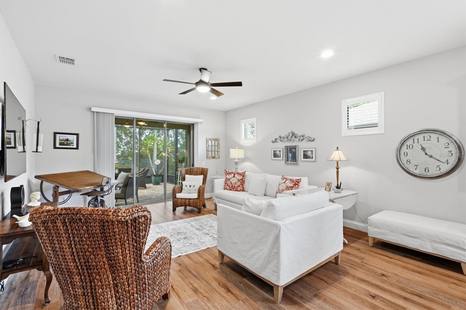 10049 SW 77TH LOOP, OCALA, FL, 34481