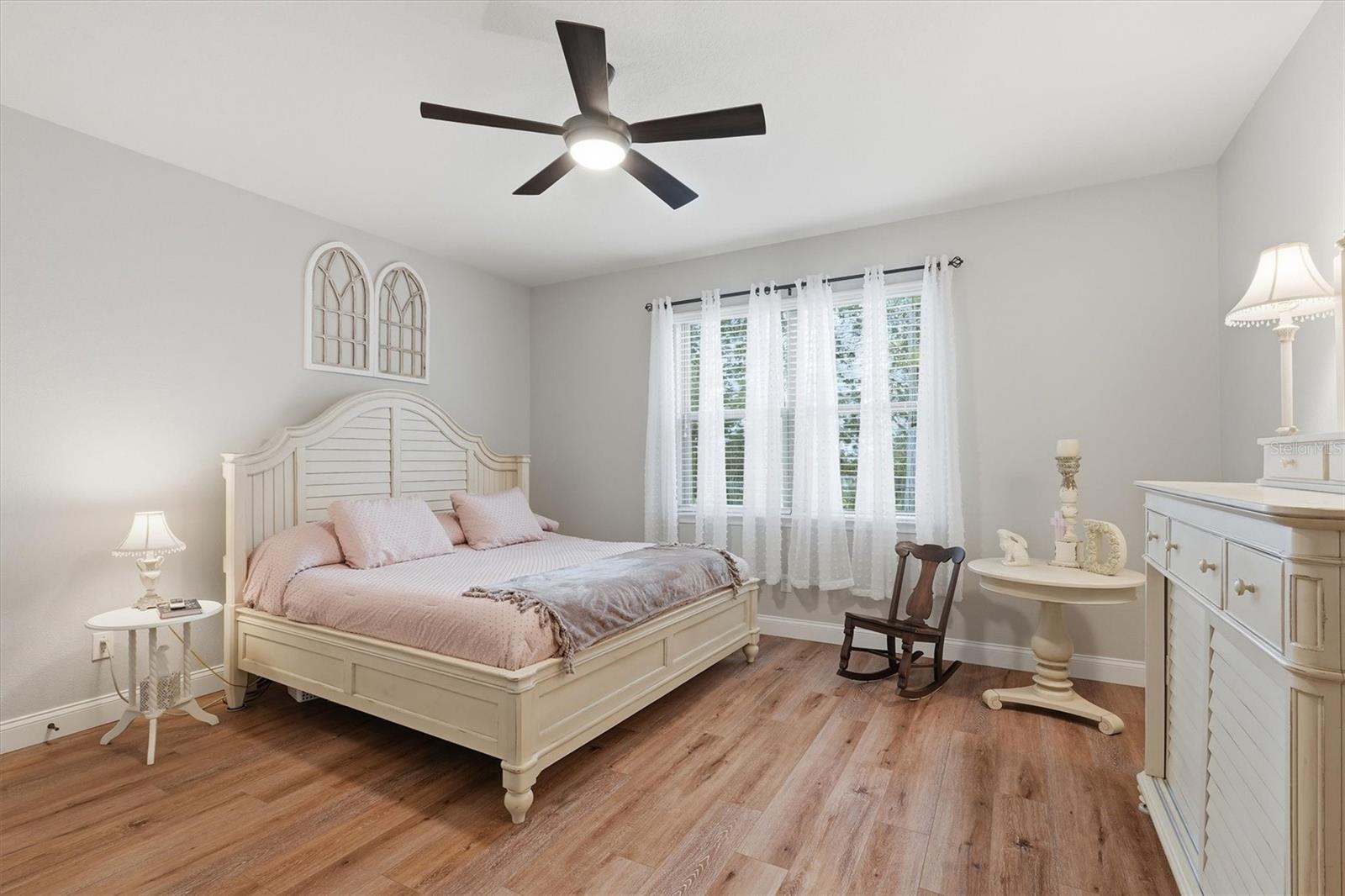 10049 SW 77TH LOOP, OCALA, FL, 34481