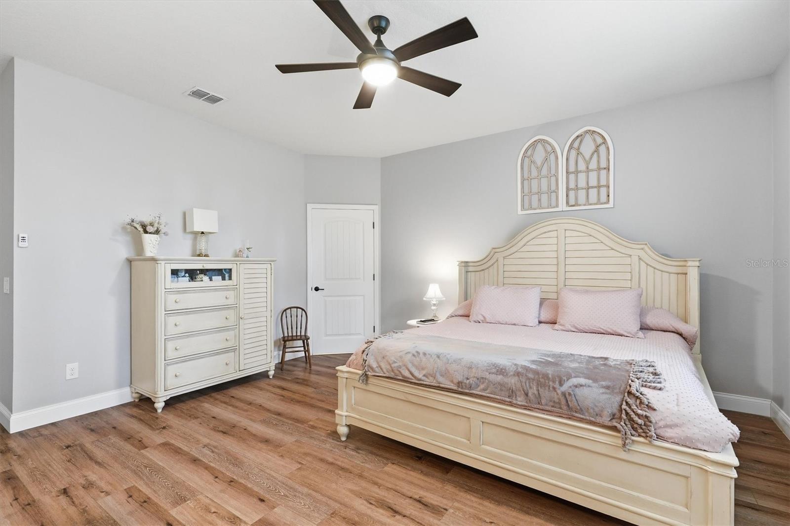 10049 SW 77TH LOOP, OCALA, FL, 34481