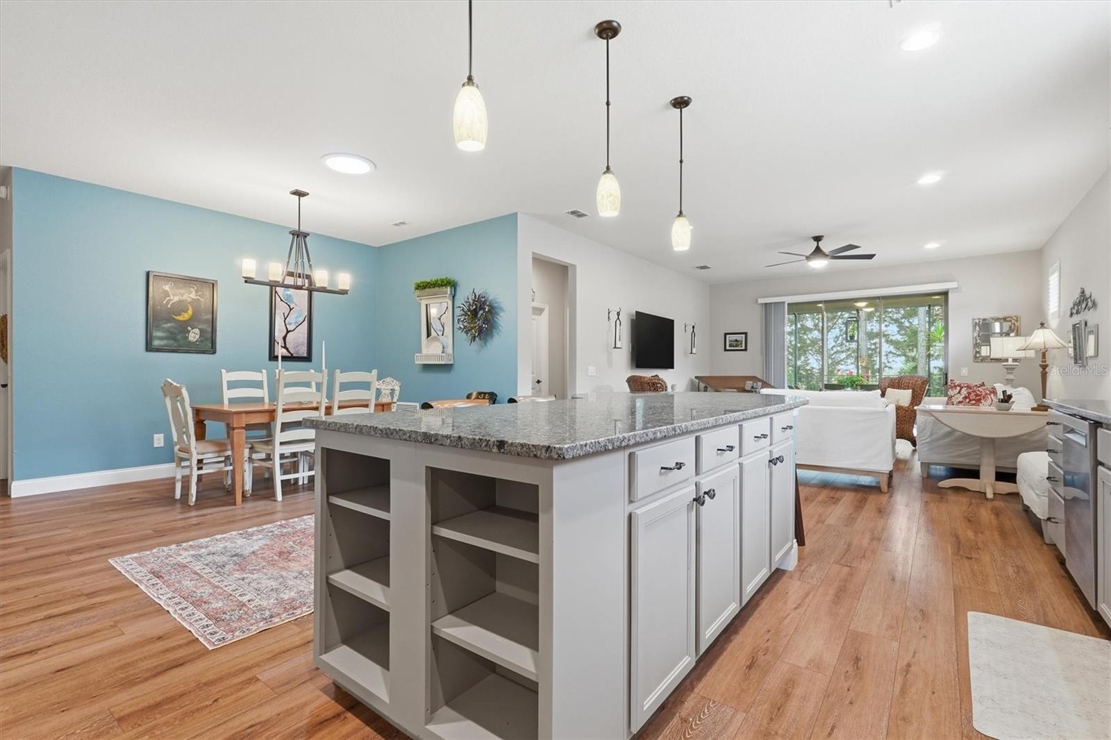 10049 SW 77TH LOOP, OCALA, FL, 34481