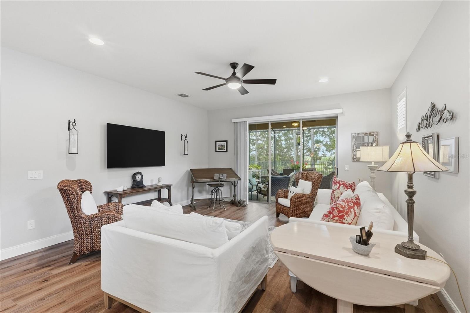 10049 SW 77TH LOOP, OCALA, FL, 34481