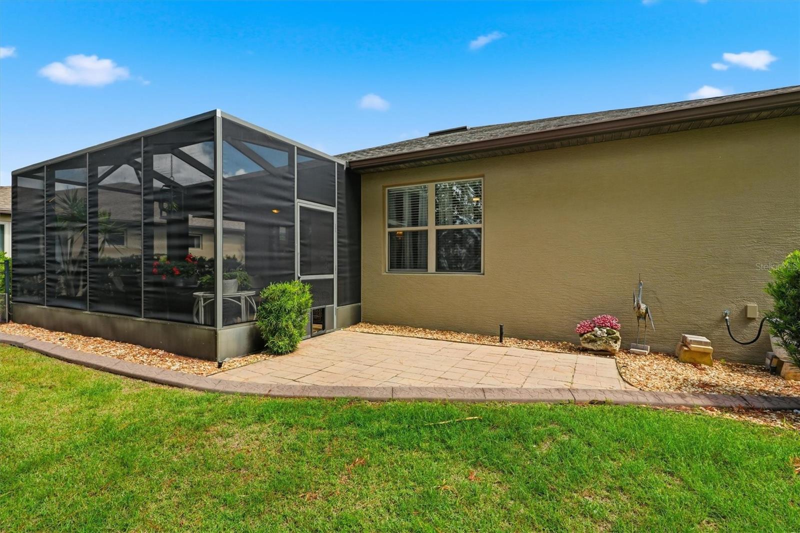 10049 SW 77TH LOOP, OCALA, FL, 34481