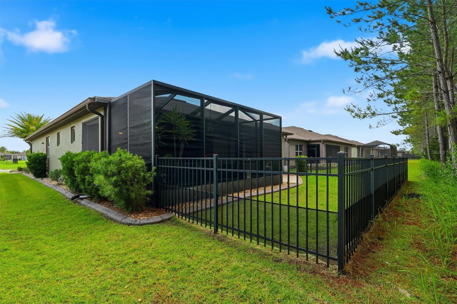 10049 SW 77TH LOOP, OCALA, FL, 34481