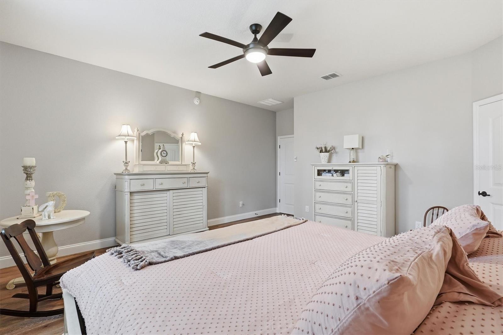 10049 SW 77TH LOOP, OCALA, FL, 34481