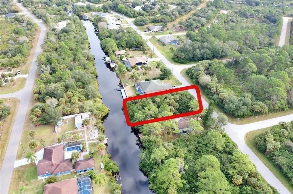 369 CHESHIRE ST, PORT CHARLOTTE, FL, 33953