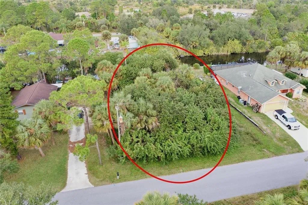369 CHESHIRE ST, PORT CHARLOTTE, FL, 33953