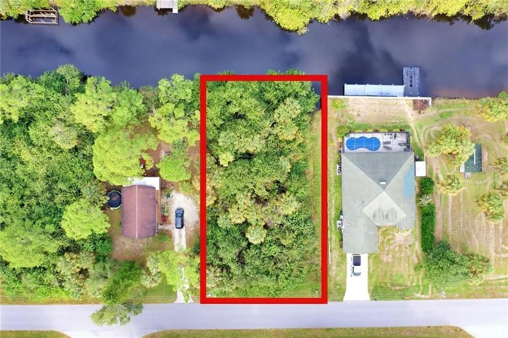 369 CHESHIRE ST, PORT CHARLOTTE, FL, 33953