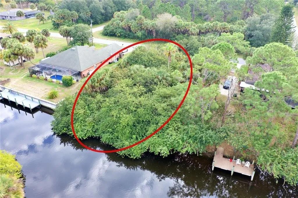 369 CHESHIRE ST, PORT CHARLOTTE, FL, 33953