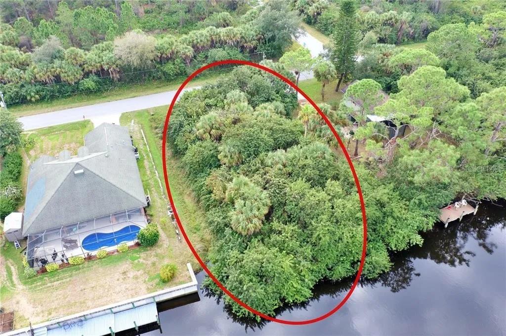 369 CHESHIRE ST, PORT CHARLOTTE, FL, 33953