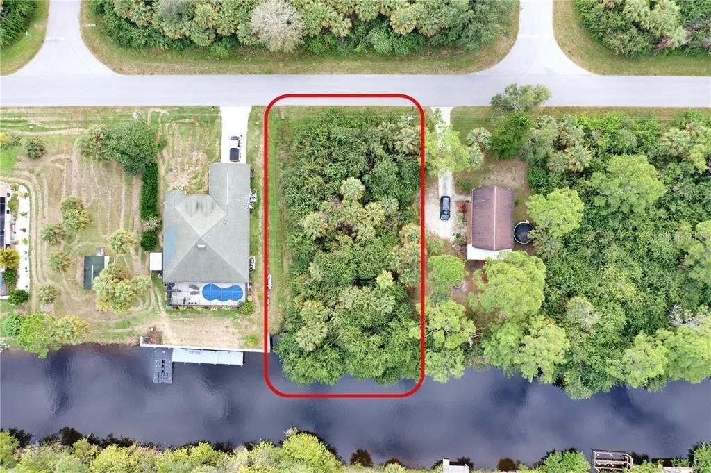 369 CHESHIRE ST, PORT CHARLOTTE, FL, 33953