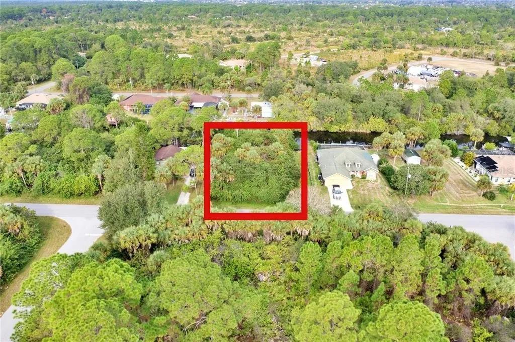 369 CHESHIRE ST, PORT CHARLOTTE, FL, 33953