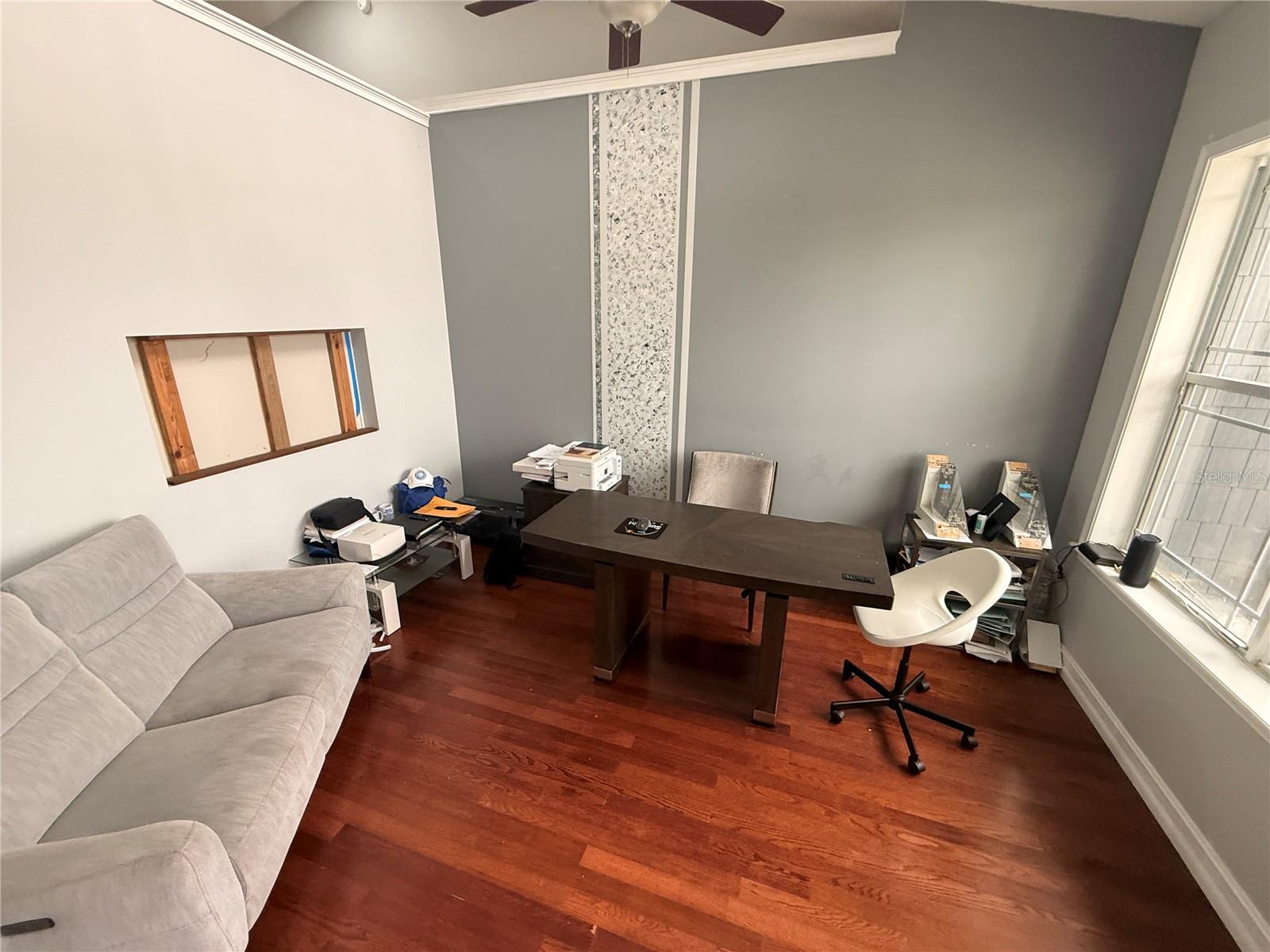 24920 SE HIGHWAY 450, UMATILLA, FL, 32784