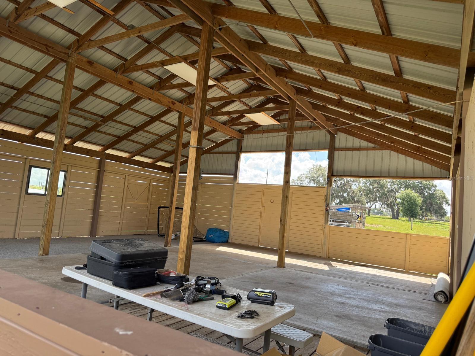 24920 SE HIGHWAY 450, UMATILLA, FL, 32784
