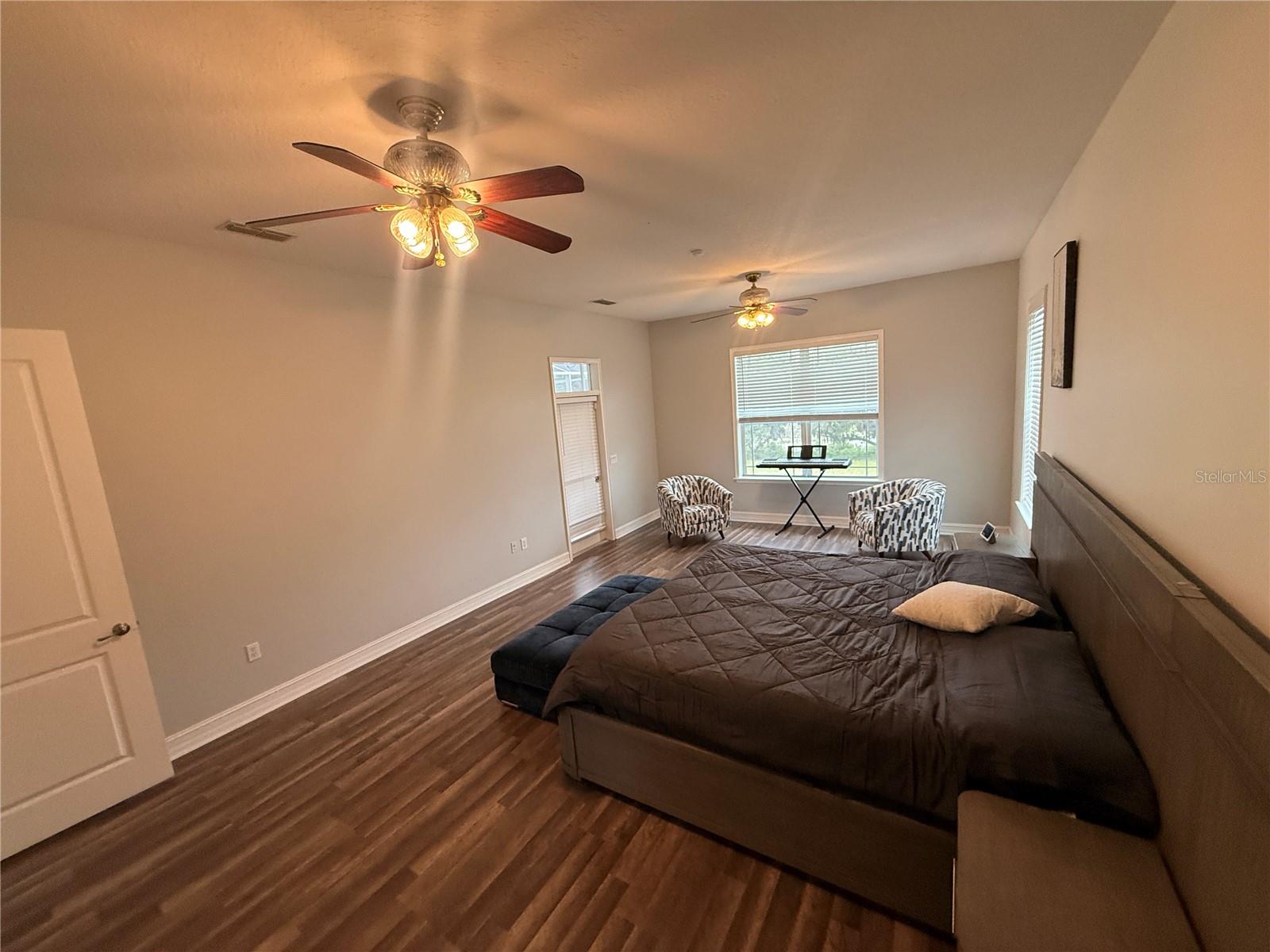 24920 SE HIGHWAY 450, UMATILLA, FL, 32784