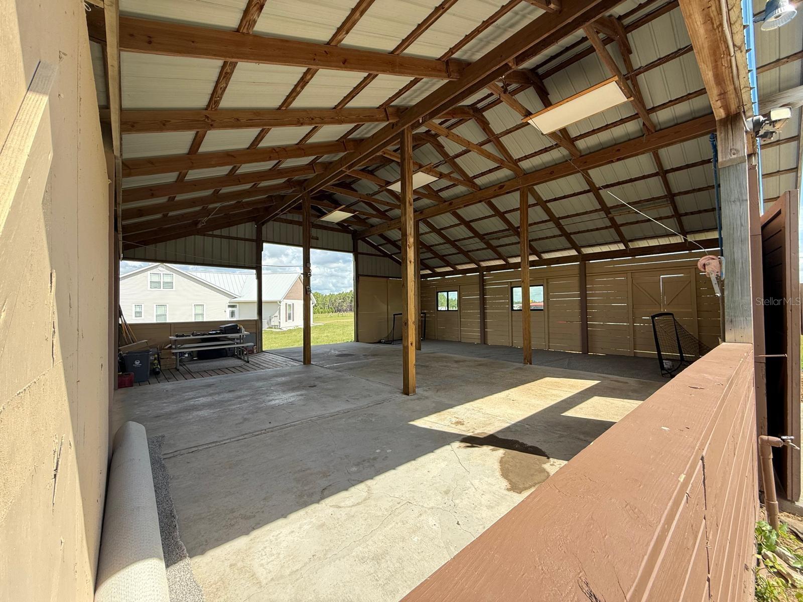 24920 SE HIGHWAY 450, UMATILLA, FL, 32784
