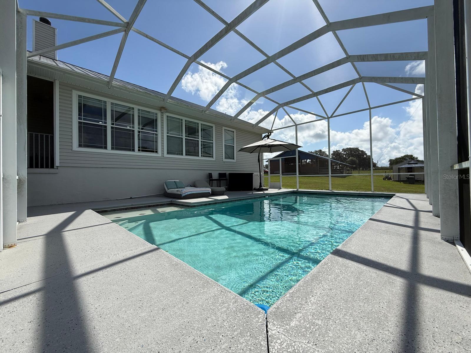 24920 SE HIGHWAY 450, UMATILLA, FL, 32784
