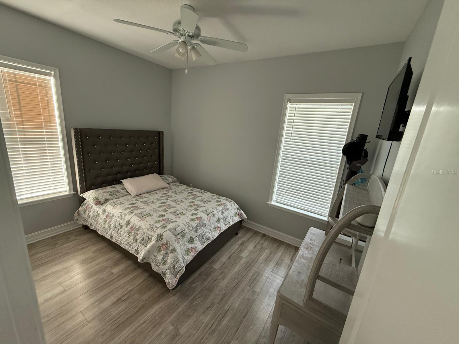24920 SE HIGHWAY 450, UMATILLA, FL, 32784