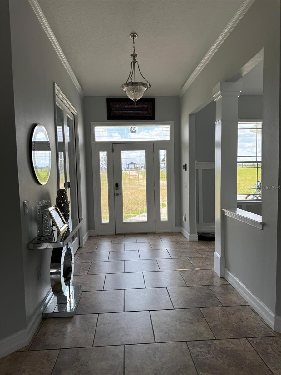24920 SE HIGHWAY 450, UMATILLA, FL, 32784