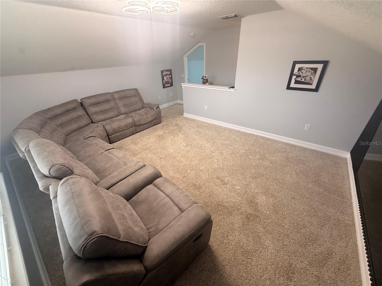 24920 SE HIGHWAY 450, UMATILLA, FL, 32784