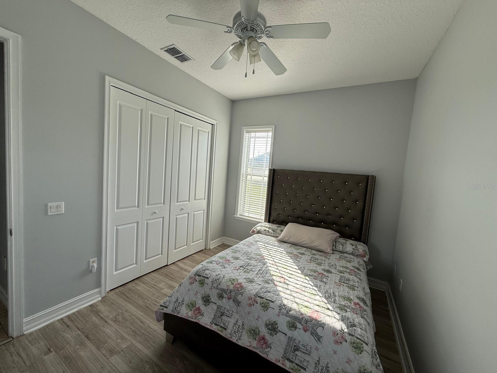 24920 SE HIGHWAY 450, UMATILLA, FL, 32784