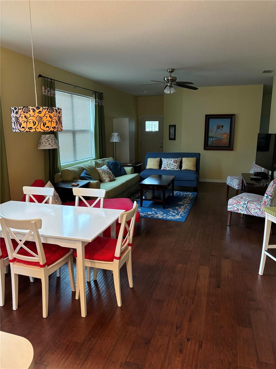 221 ALMERIA WAY, DAVENPORT, FL, 33837