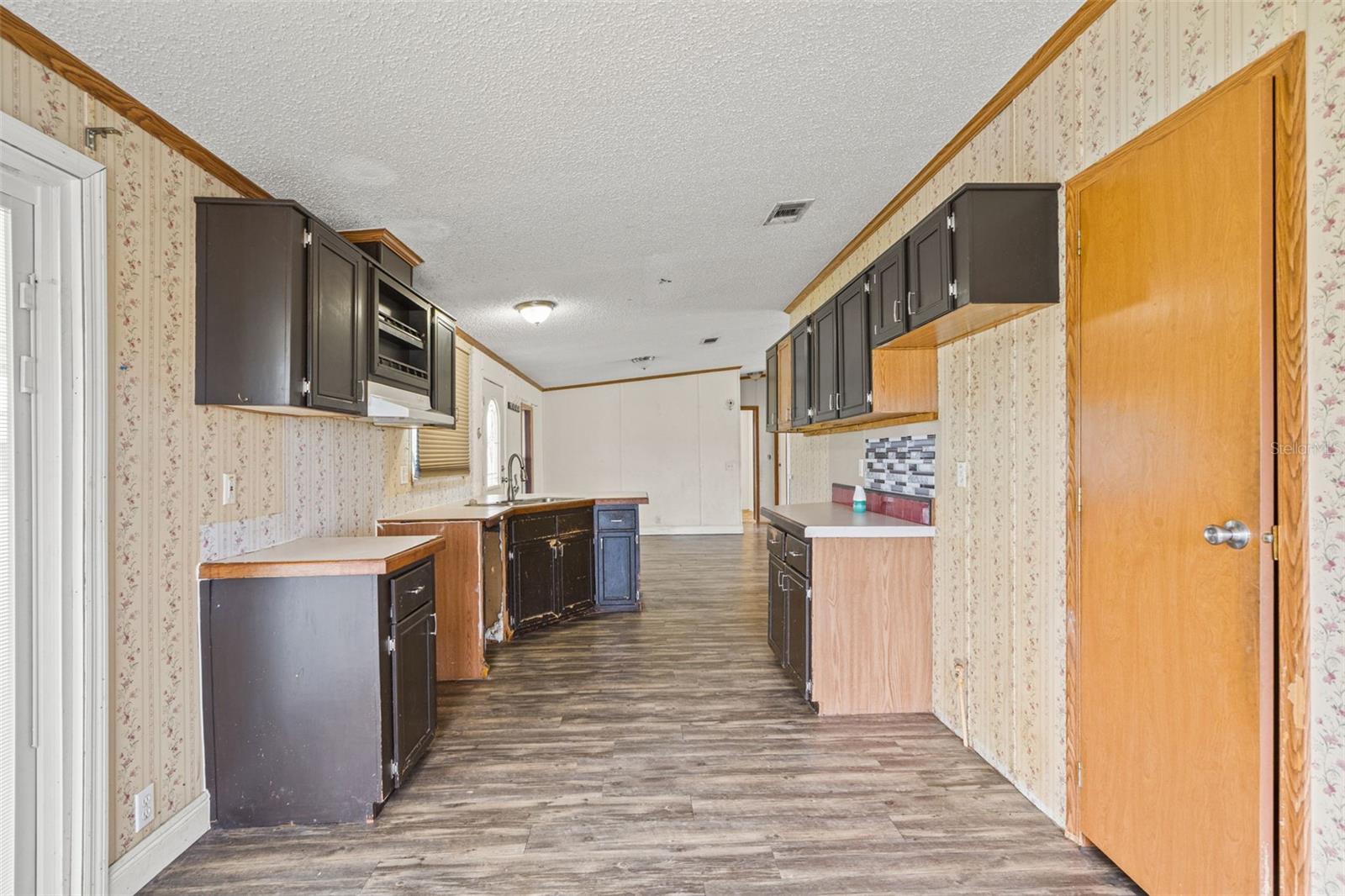 504 MANILLA LN, WINTER HAVEN, FL, 33880