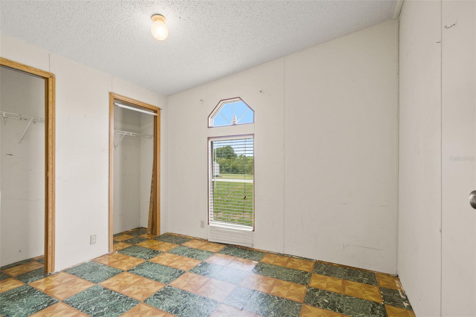 504 MANILLA LN, WINTER HAVEN, FL, 33880