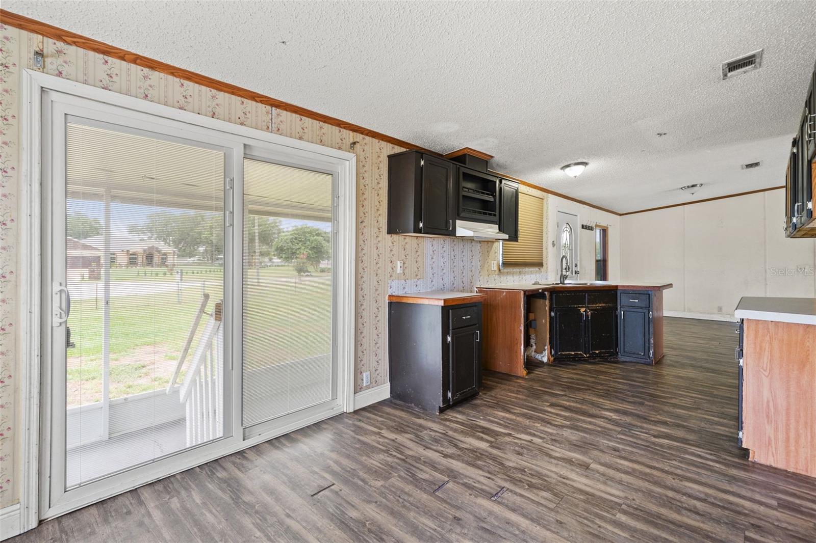 504 MANILLA LN, WINTER HAVEN, FL, 33880