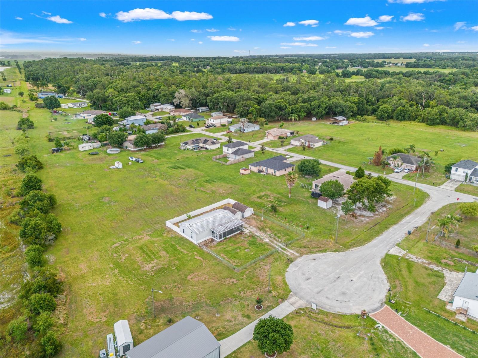 504 MANILLA LN, WINTER HAVEN, FL, 33880
