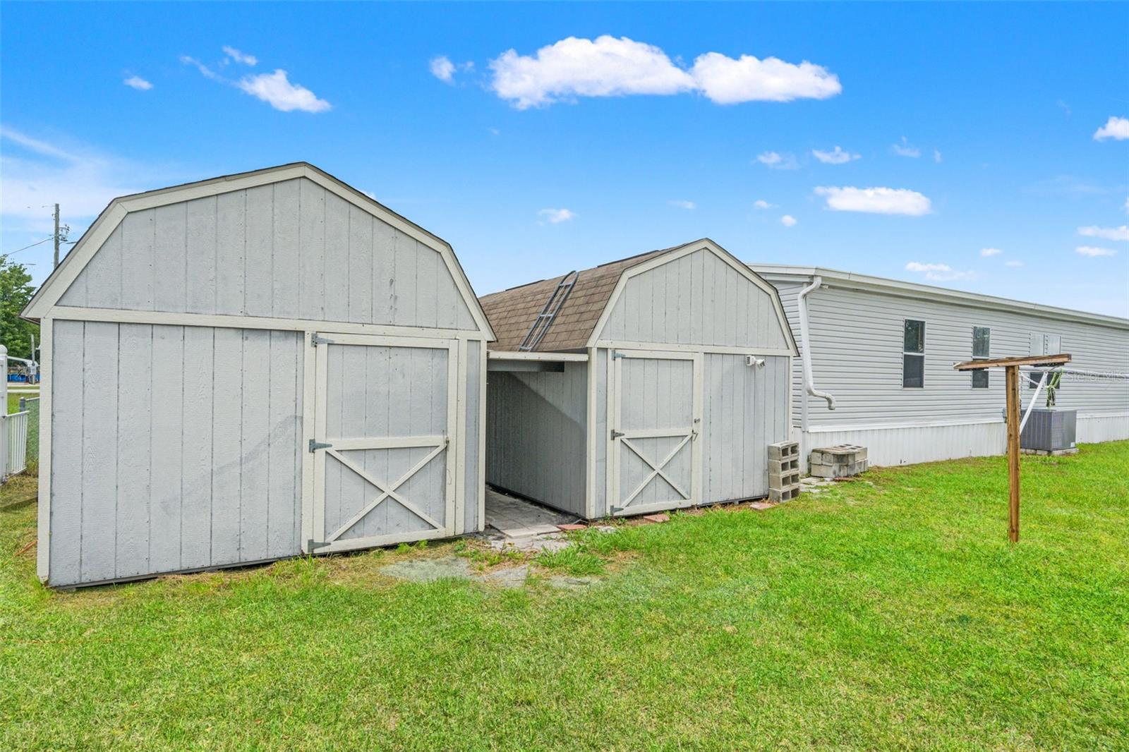 504 MANILLA LN, WINTER HAVEN, FL, 33880