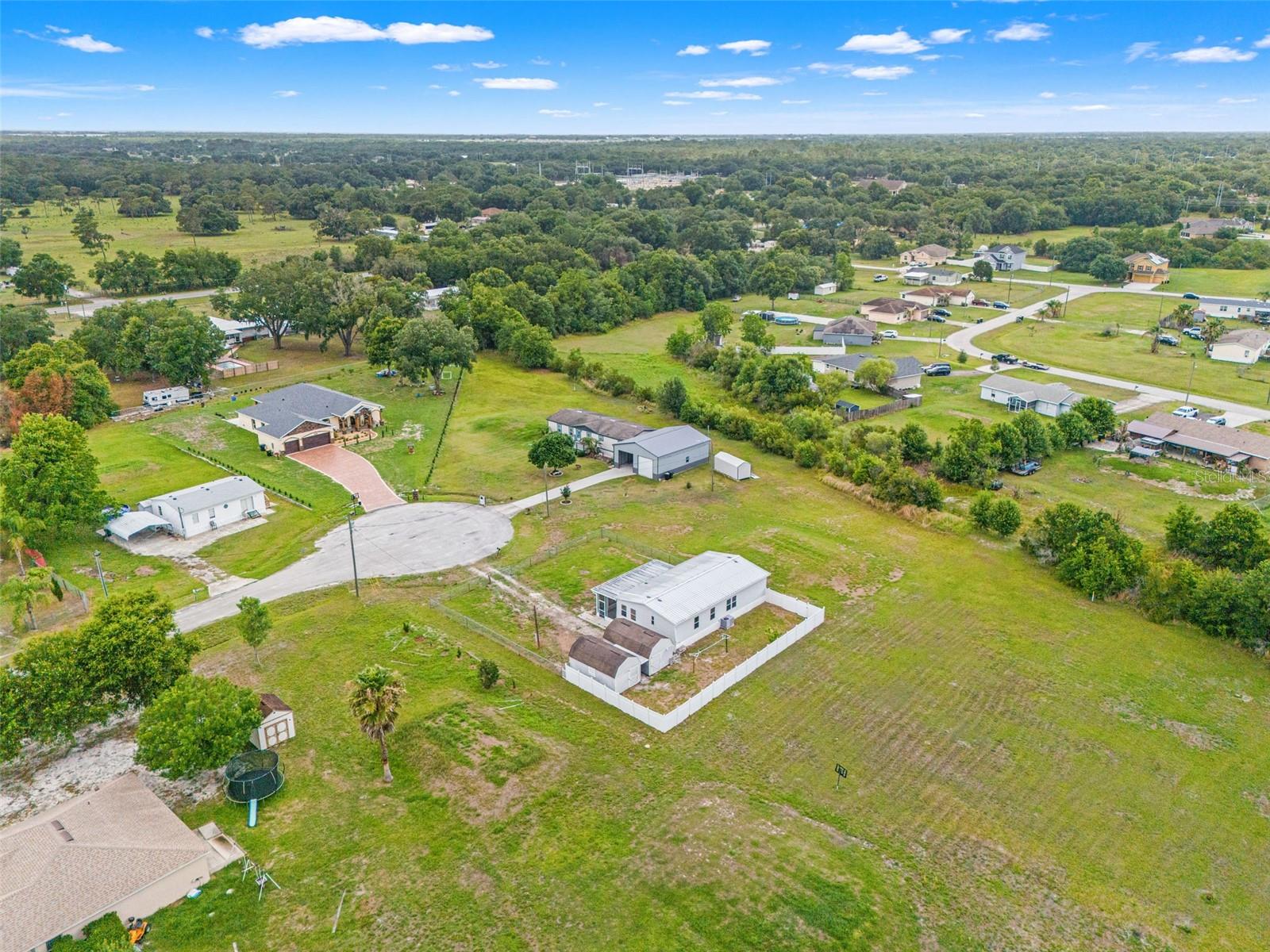 504 MANILLA LN, WINTER HAVEN, FL, 33880