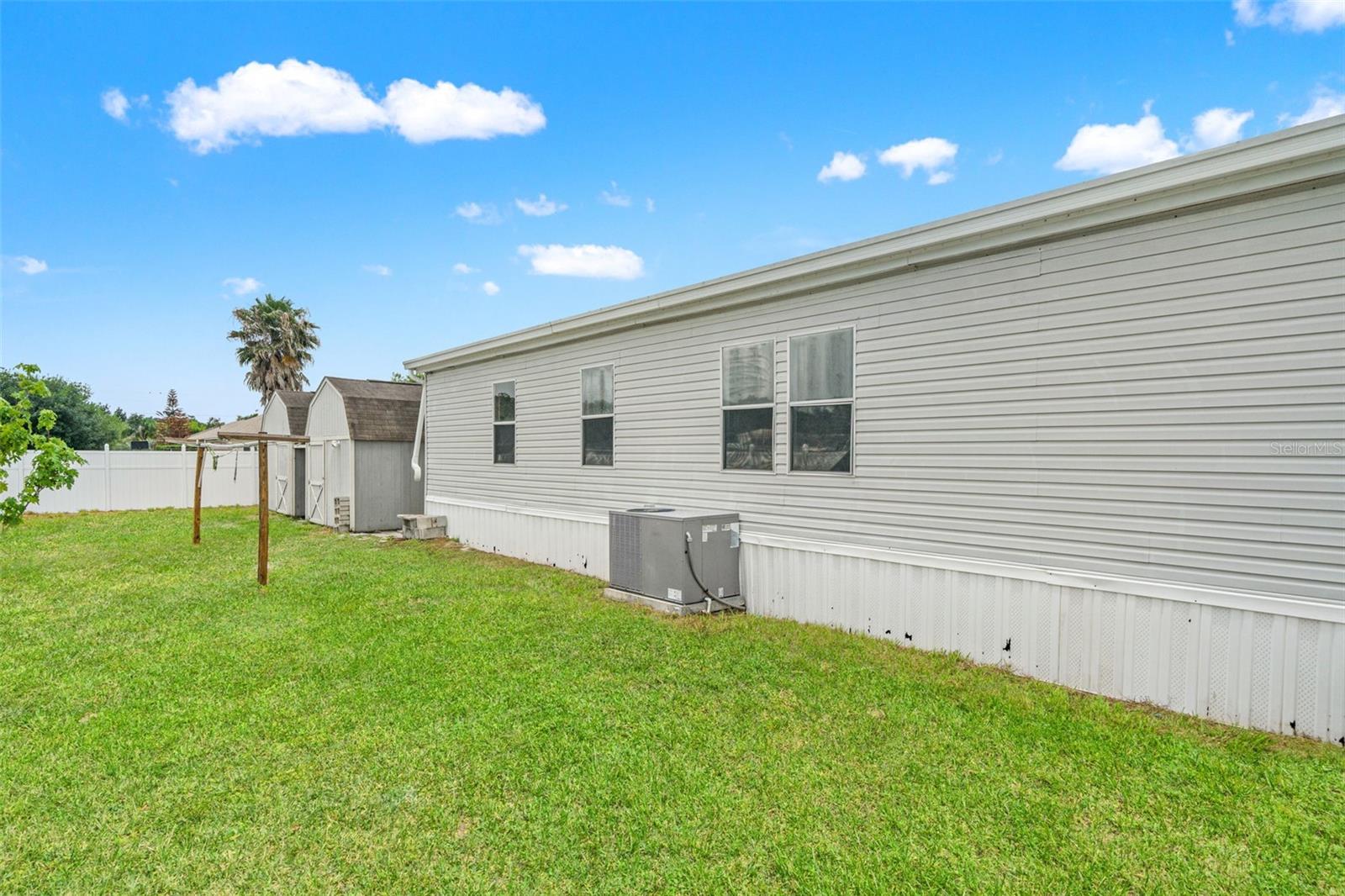 504 MANILLA LN, WINTER HAVEN, FL, 33880