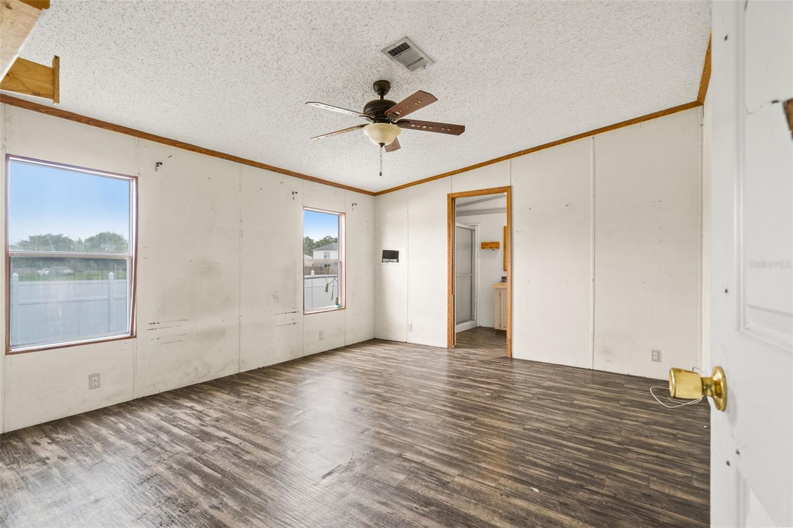 504 MANILLA LN, WINTER HAVEN, FL, 33880