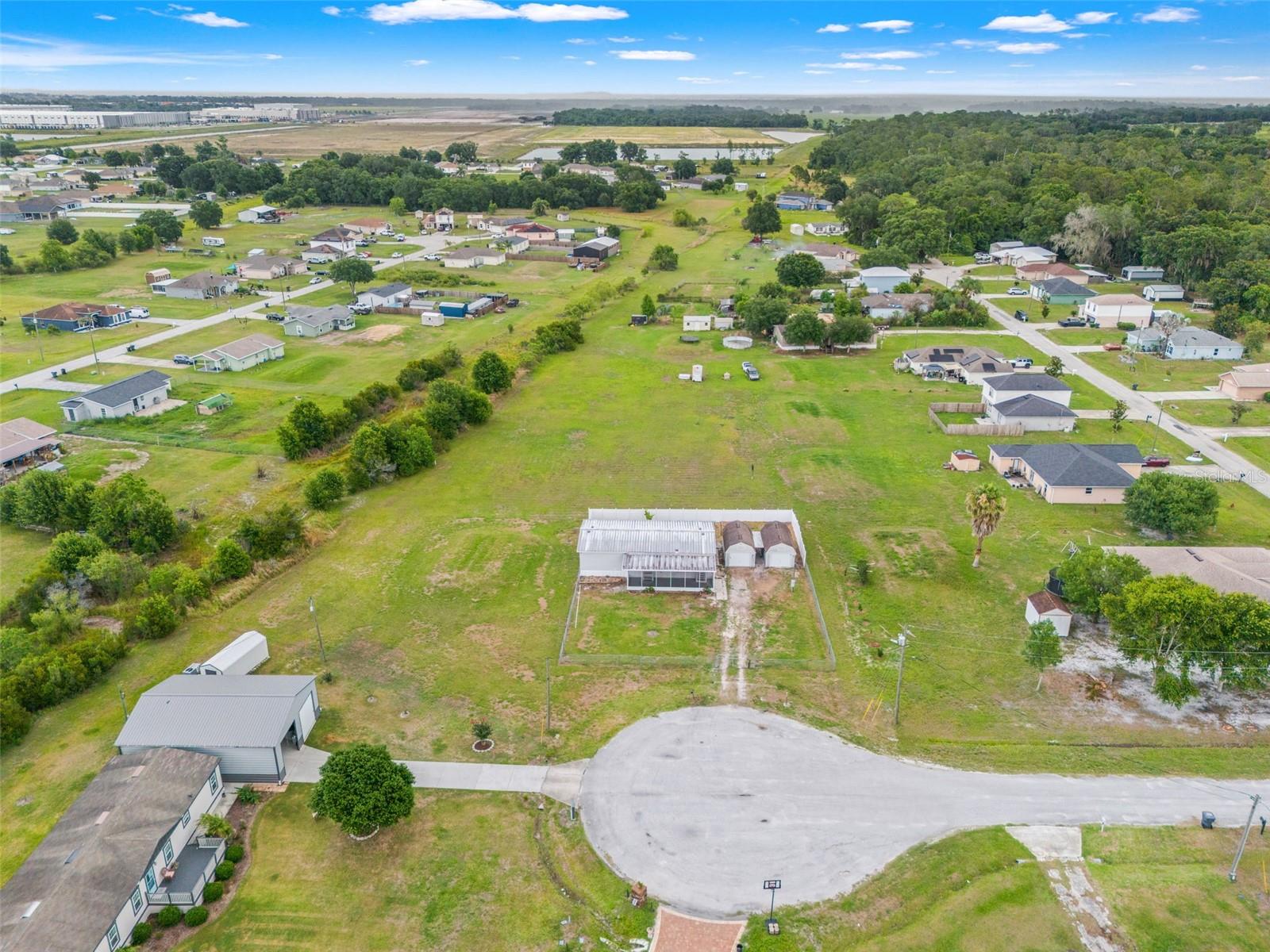 504 MANILLA LN, WINTER HAVEN, FL, 33880