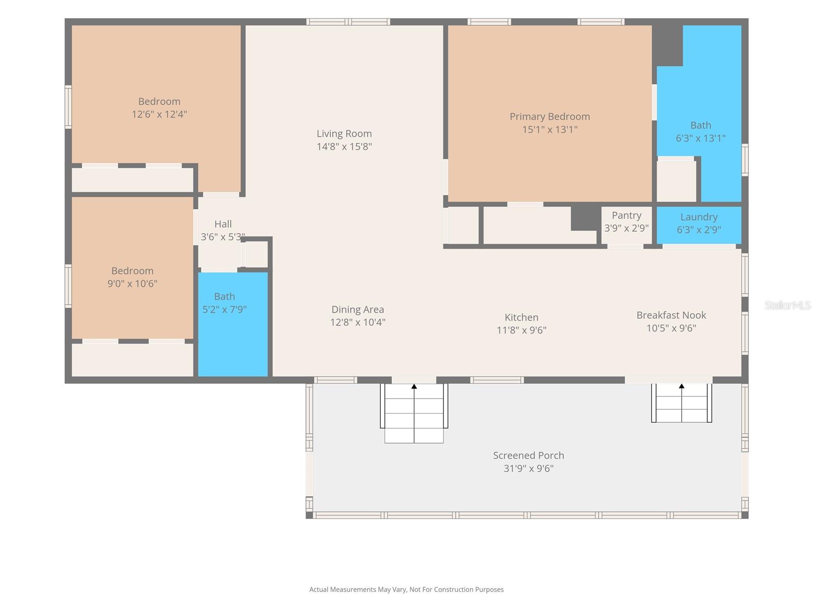 504 MANILLA LN, WINTER HAVEN, FL, 33880