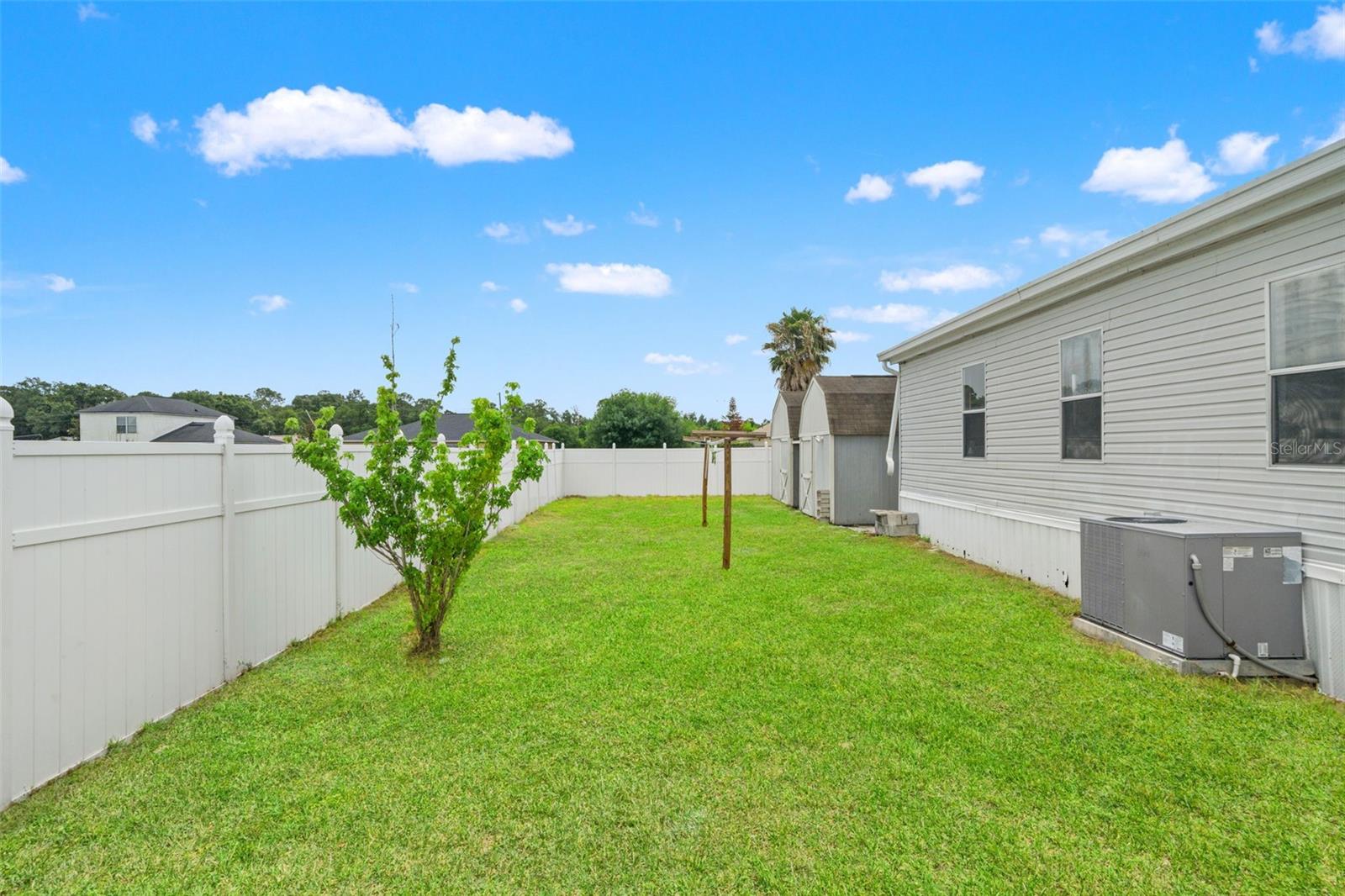 504 MANILLA LN, WINTER HAVEN, FL, 33880