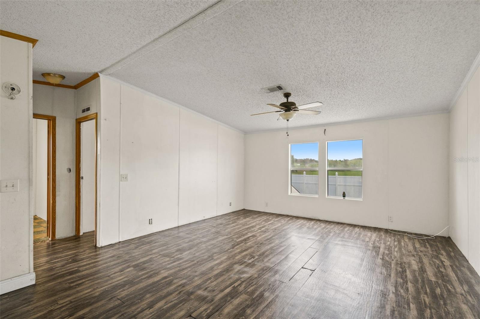 504 MANILLA LN, WINTER HAVEN, FL, 33880