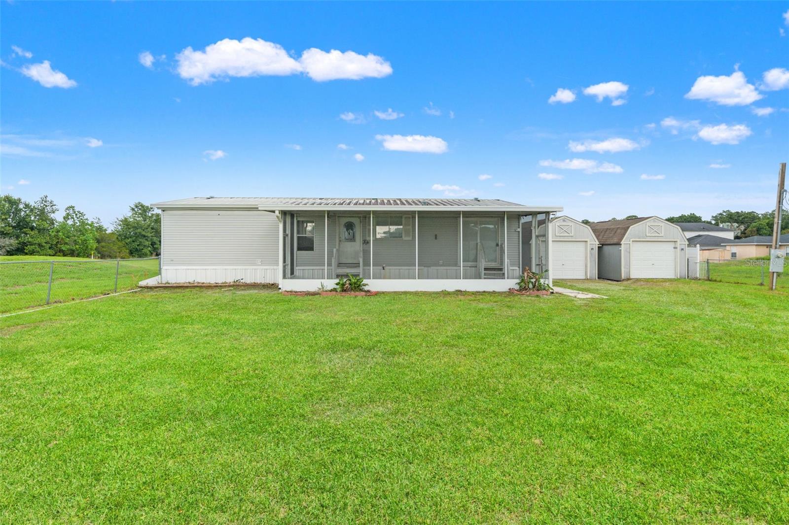 504 MANILLA LN, WINTER HAVEN, FL, 33880
