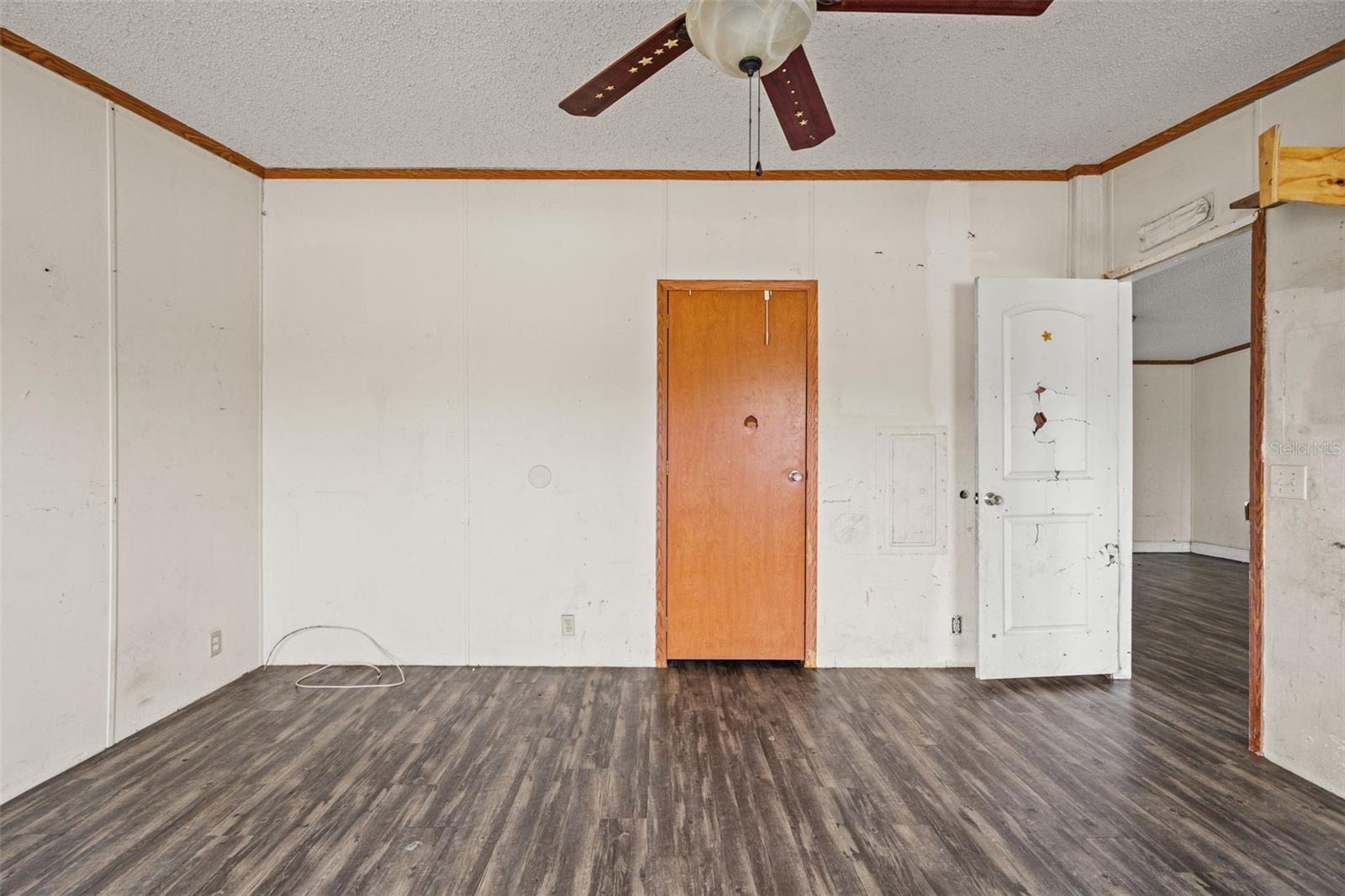 504 MANILLA LN, WINTER HAVEN, FL, 33880