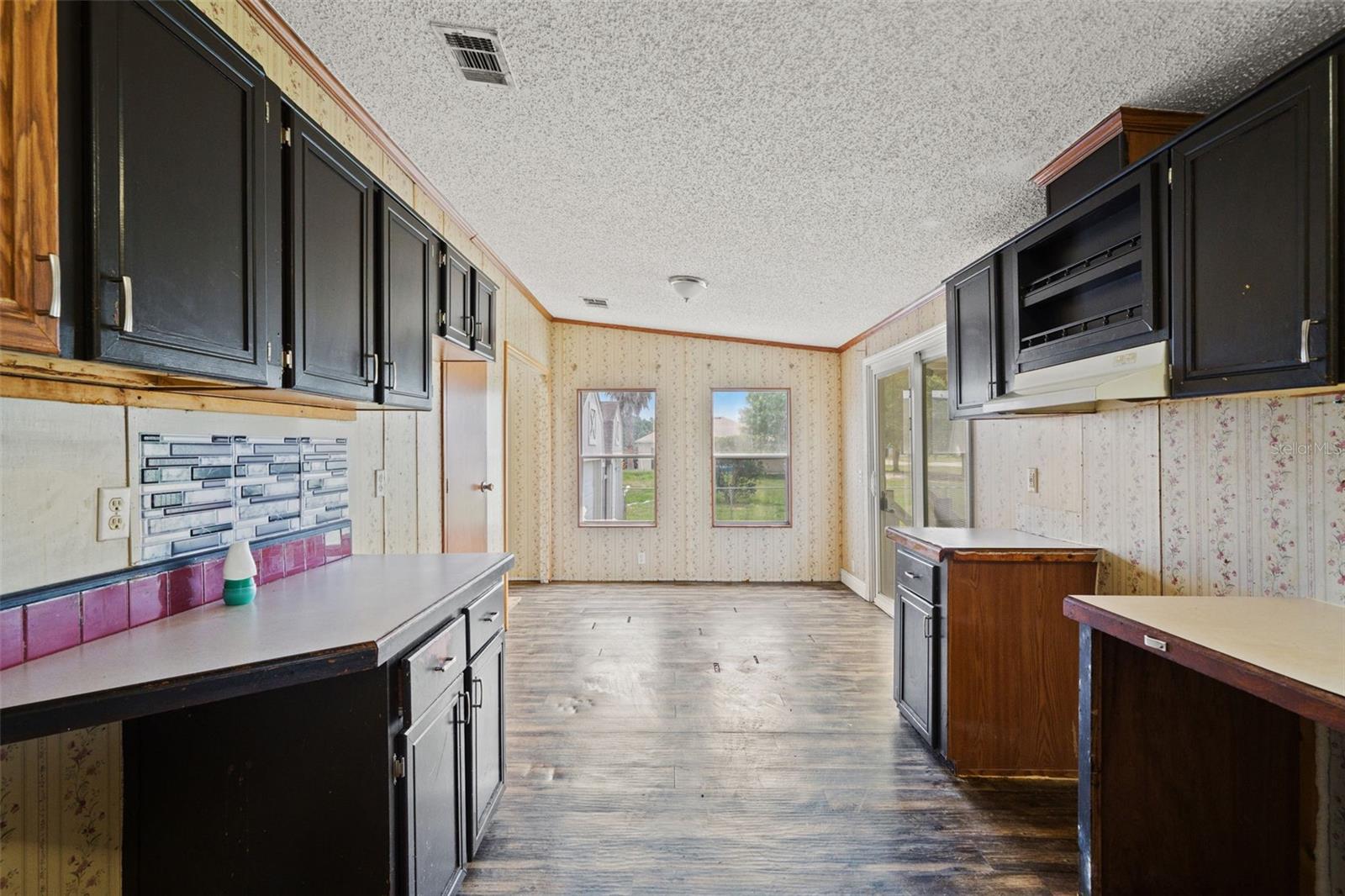 504 MANILLA LN, WINTER HAVEN, FL, 33880